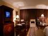 Taj Palace Hotel 